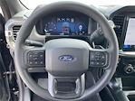 2024 Ford F-150 SuperCrew Cab 4x2, Pickup for sale #A1020 - photo 5