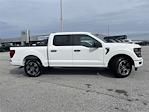 2024 Ford F-150 SuperCrew Cab 4x2, Pickup for sale #A1021 - photo 22