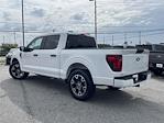 2024 Ford F-150 SuperCrew Cab 4x2, Pickup for sale #A1021 - photo 24