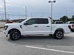 2024 Ford F-150 SuperCrew Cab 4x2, Pickup for sale #A1021 - photo 25