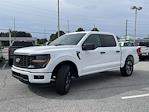 2024 Ford F-150 SuperCrew Cab 4x2, Pickup for sale #A1021 - photo 4