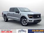 2024 Ford F-150 SuperCrew Cab 4x2, Pickup for sale #A1027 - photo 1