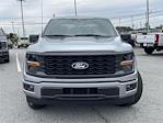 2024 Ford F-150 SuperCrew Cab 4x2, Pickup for sale #A1027 - photo 3