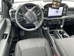 2024 Ford F-150 SuperCrew Cab 4x2, Pickup for sale #A1027 - photo 21