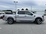 2024 Ford F-150 SuperCrew Cab 4x2, Pickup for sale #A1027 - photo 25