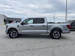 2024 Ford F-150 SuperCrew Cab 4x2, Pickup for sale #A1027 - photo 28