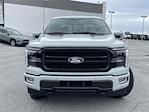 New 2024 Ford F-150 Lariat SuperCrew Cab 4x4, Pickup for sale #A1028 - photo 3