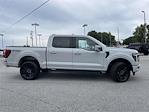 New 2024 Ford F-150 Lariat SuperCrew Cab 4x4, Pickup for sale #A1028 - photo 26