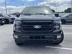 New 2024 Ford F-150 Lariat SuperCrew Cab 4x4, Pickup for sale #A1030 - photo 3