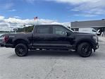 New 2024 Ford F-150 Lariat SuperCrew Cab 4x4, Pickup for sale #A1030 - photo 26