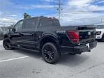 New 2024 Ford F-150 Lariat SuperCrew Cab 4x4, Pickup for sale #A1030 - photo 28