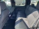 New 2024 Ford F-150 STX SuperCrew Cab 4x2, Pickup for sale #A1034 - photo 17