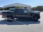 New 2024 Ford F-150 STX SuperCrew Cab 4x2, Pickup for sale #A1034 - photo 3