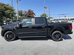 New 2024 Ford F-150 STX SuperCrew Cab 4x2, Pickup for sale #A1034 - photo 23