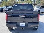 New 2024 Ford F-150 STX SuperCrew Cab 4x2, Pickup for sale #A1034 - photo 25