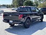 New 2024 Ford F-150 STX SuperCrew Cab 4x2, Pickup for sale #A1034 - photo 2