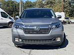 Used 2020 Honda Ridgeline RTL Crew Cab AWD, Pickup for sale #A1036B - photo 4