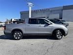 Used 2020 Honda Ridgeline RTL Crew Cab AWD, Pickup for sale #A1036B - photo 27