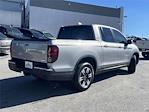 Used 2020 Honda Ridgeline RTL Crew Cab AWD, Pickup for sale #A1036B - photo 2