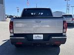 Used 2020 Honda Ridgeline RTL Crew Cab AWD, Pickup for sale #A1036B - photo 28