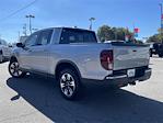 Used 2020 Honda Ridgeline RTL Crew Cab AWD, Pickup for sale #A1036B - photo 29