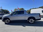 Used 2020 Honda Ridgeline RTL Crew Cab AWD, Pickup for sale #A1036B - photo 30