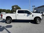 2022 Ford F-250 Crew Cab 4x4, Pickup for sale #A1084A - photo 3