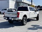 2022 Ford F-250 Crew Cab 4x4, Pickup for sale #A1084A - photo 2