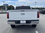 New 2024 Ford F-150 XLT SuperCrew Cab 4x4, Pickup for sale #A1088 - photo 27