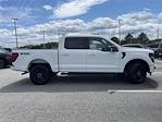 New 2024 Ford F-150 XLT SuperCrew Cab 4x4, Pickup for sale #A1089 - photo 25