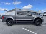 Used 2023 Ford F-150 Lariat SuperCrew Cab 4x4, Pickup for sale #A1099A - photo 27