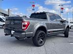 Used 2023 Ford F-150 Lariat SuperCrew Cab 4x4, Pickup for sale #A1099A - photo 2