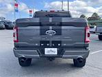 Used 2023 Ford F-150 Lariat SuperCrew Cab 4x4, Pickup for sale #A1099A - photo 28