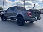 Used 2023 Ford F-150 Lariat SuperCrew Cab 4x4, Pickup for sale #A1099A - photo 29