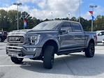 Used 2023 Ford F-150 Lariat SuperCrew Cab 4x4, Pickup for sale #A1099A - photo 4