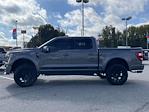 Used 2023 Ford F-150 Lariat SuperCrew Cab 4x4, Pickup for sale #A1099A - photo 30