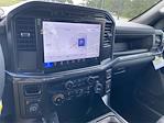 New 2024 Ford F-150 STX SuperCrew Cab 4x4, Pickup for sale #A1102 - photo 11