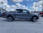 New 2024 Ford F-150 STX SuperCrew Cab 4x4, Pickup for sale #A1102 - photo 3