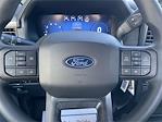 New 2024 Ford F-150 XL Regular Cab 4x2, Pickup for sale #A1107 - photo 15