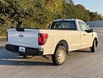 New 2024 Ford F-150 XL Regular Cab 4x2, Pickup for sale #A1107 - photo 2