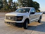 New 2024 Ford F-150 XL Regular Cab 4x2, Pickup for sale #A1107 - photo 5