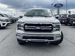 New 2024 Ford F-150 Lariat SuperCrew Cab 4x4, Pickup for sale #A1109 - photo 3