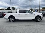 New 2024 Ford F-150 Lariat SuperCrew Cab 4x4, Pickup for sale #A1109 - photo 28