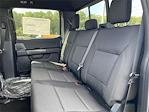 New 2024 Ford F-150 XLT SuperCrew Cab 4x4, Pickup for sale #A1113 - photo 20