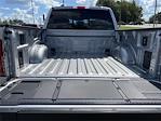 New 2024 Ford F-150 XLT SuperCrew Cab 4x4, Pickup for sale #A1113 - photo 21