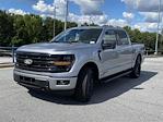 New 2024 Ford F-150 XLT SuperCrew Cab 4x4, Pickup for sale #A1113 - photo 25