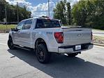 New 2024 Ford F-150 XLT SuperCrew Cab 4x4, Pickup for sale #A1113 - photo 26