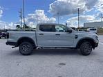 New 2024 Ford Ranger XLT SuperCrew Cab 4x4, Pickup for sale #A1115 - photo 25