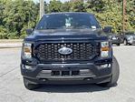 2023 Ford F-150 SuperCrew Cab 4x4, Pickup for sale #A1116A - photo 3