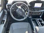 2023 Ford F-150 SuperCrew Cab 4x4, Pickup for sale #A1116A - photo 22